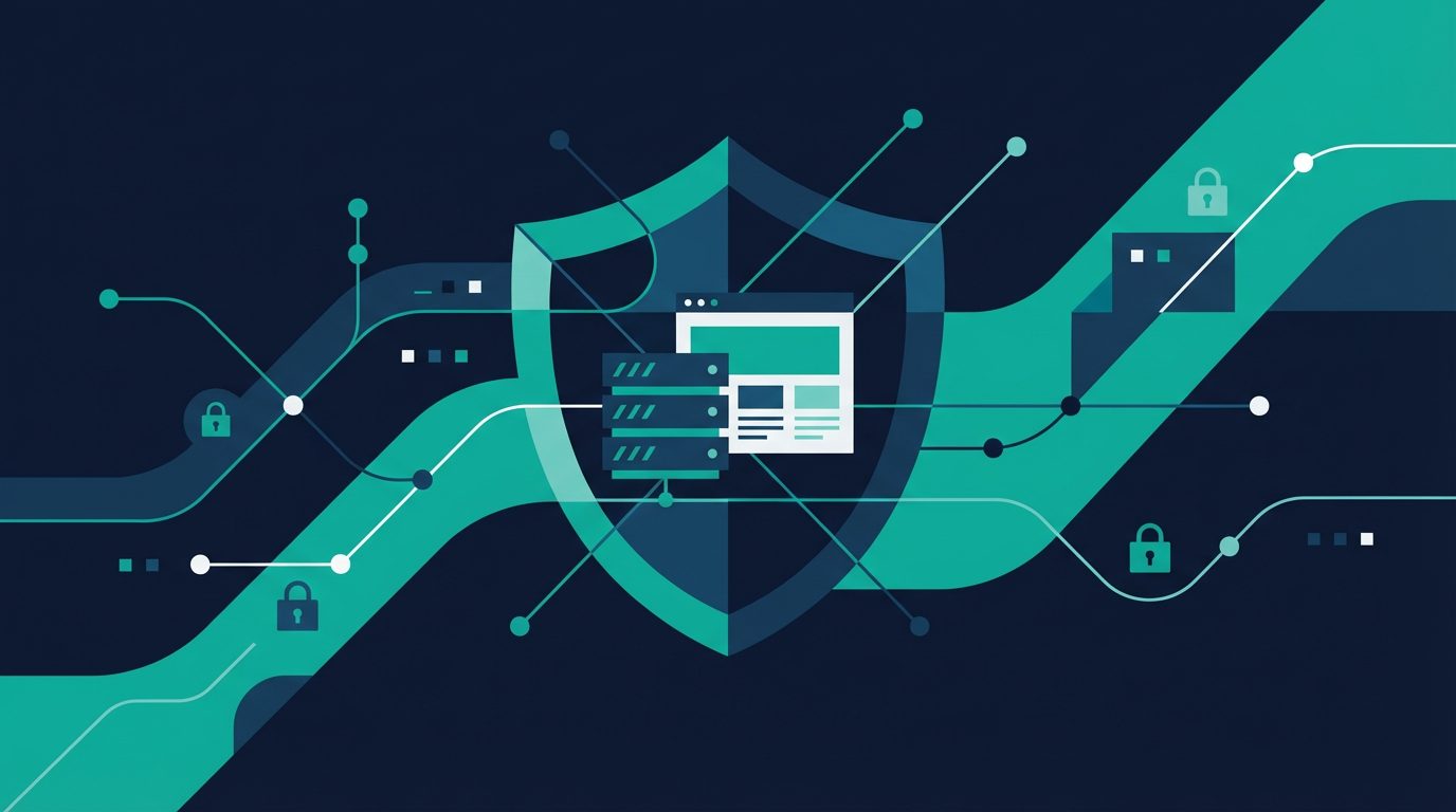 Introducing SiteGuard: Security Reports for Any Website
